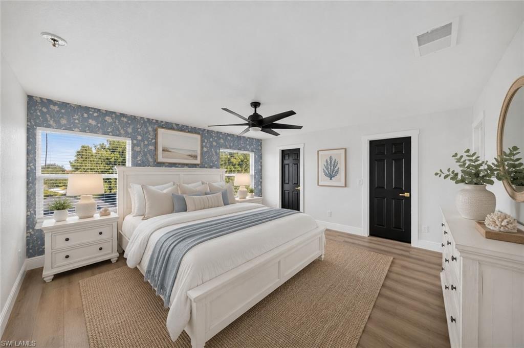 13388 Little Gem Cir Property Photo 36