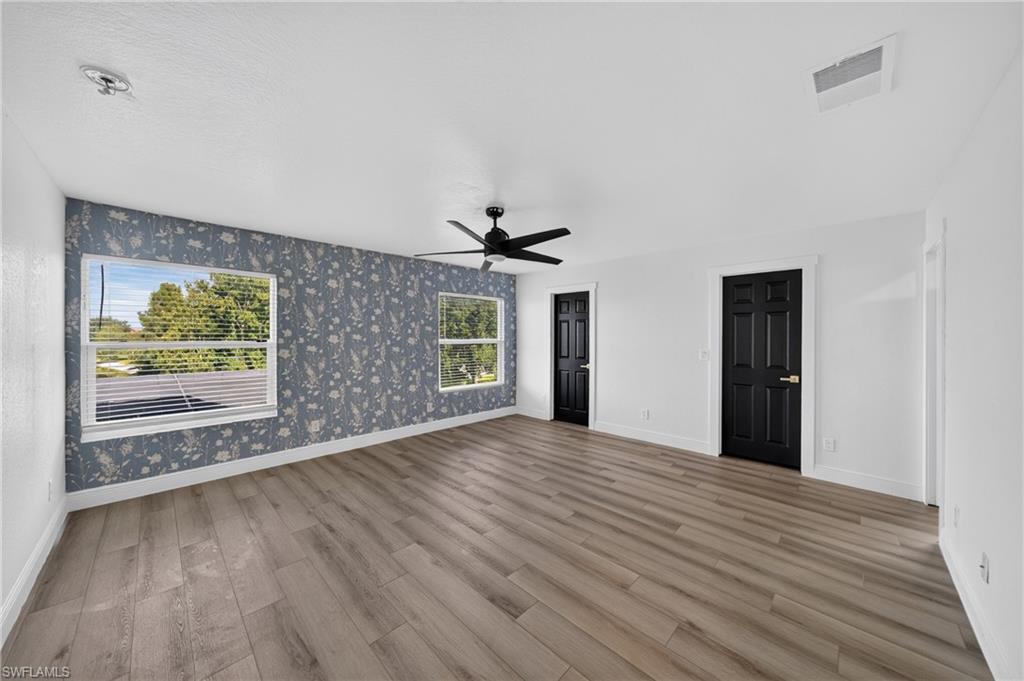 13388 Little Gem Cir Property Photo 37
