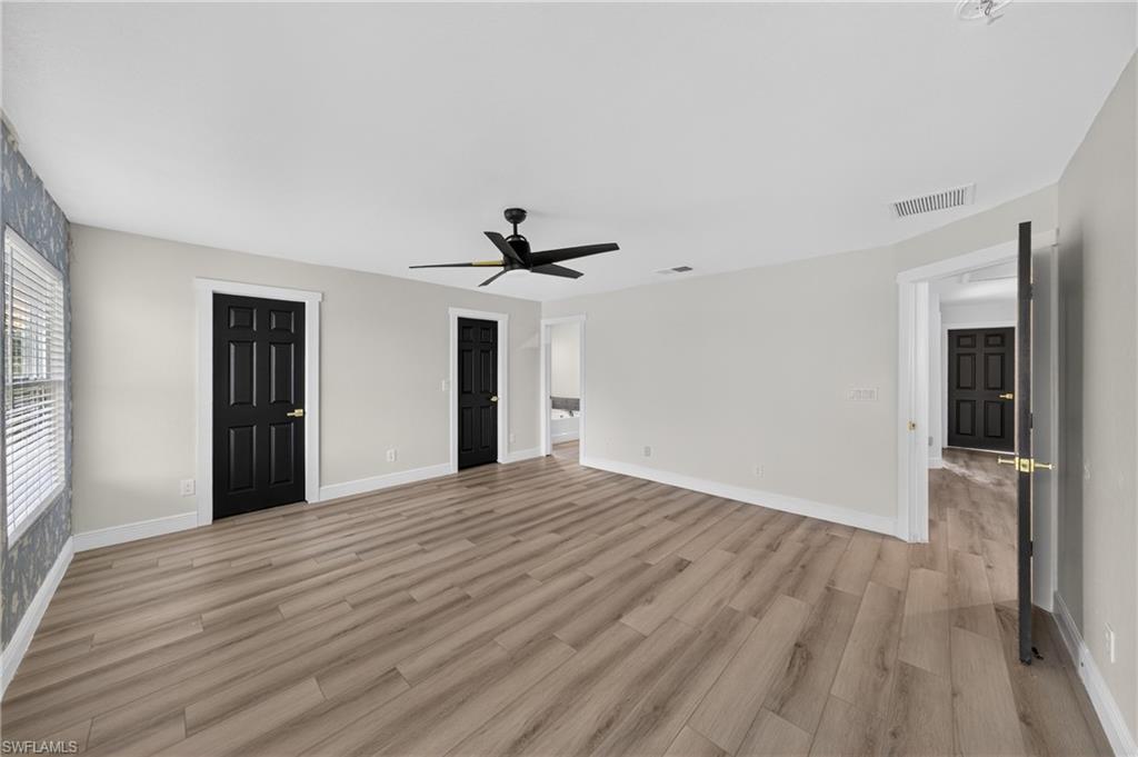 13388 Little Gem Cir Property Photo 38