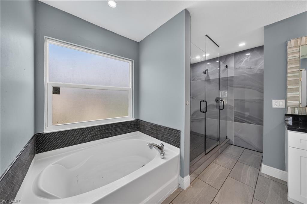13388 Little Gem Cir Property Photo 39