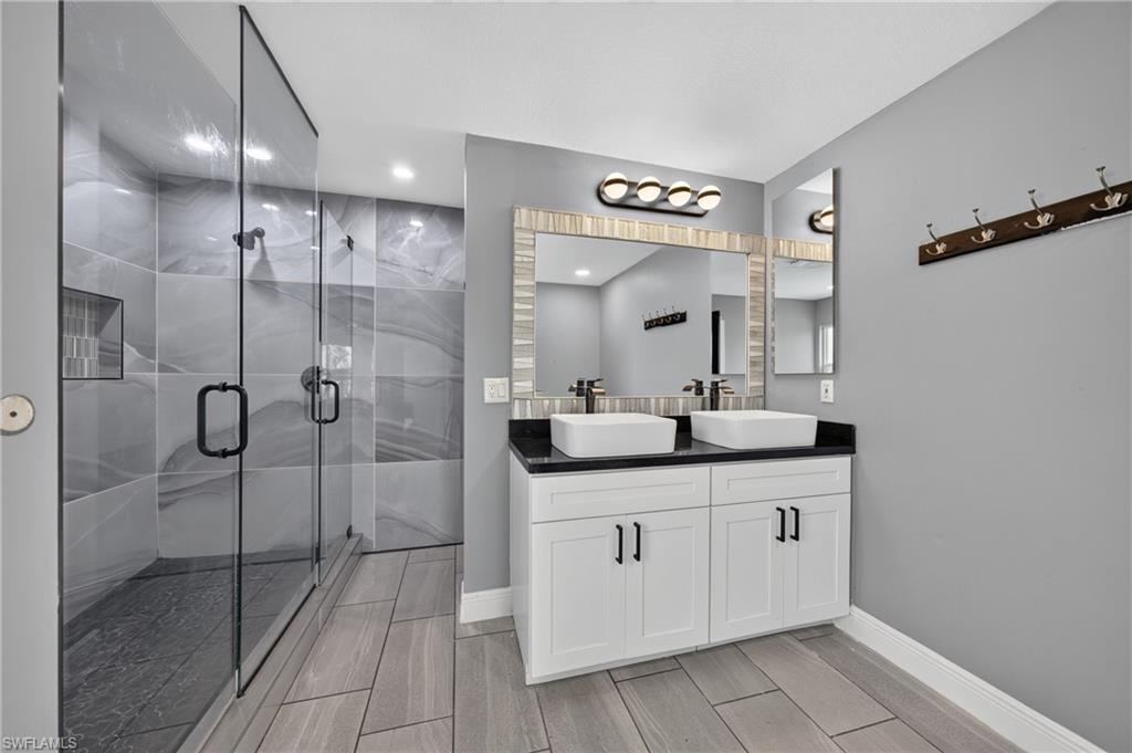 13388 Little Gem Cir Property Photo 40