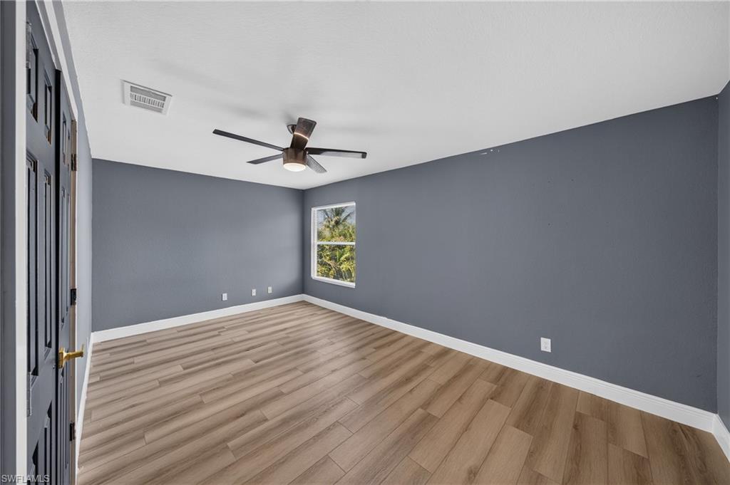 13388 Little Gem Cir Property Photo 41