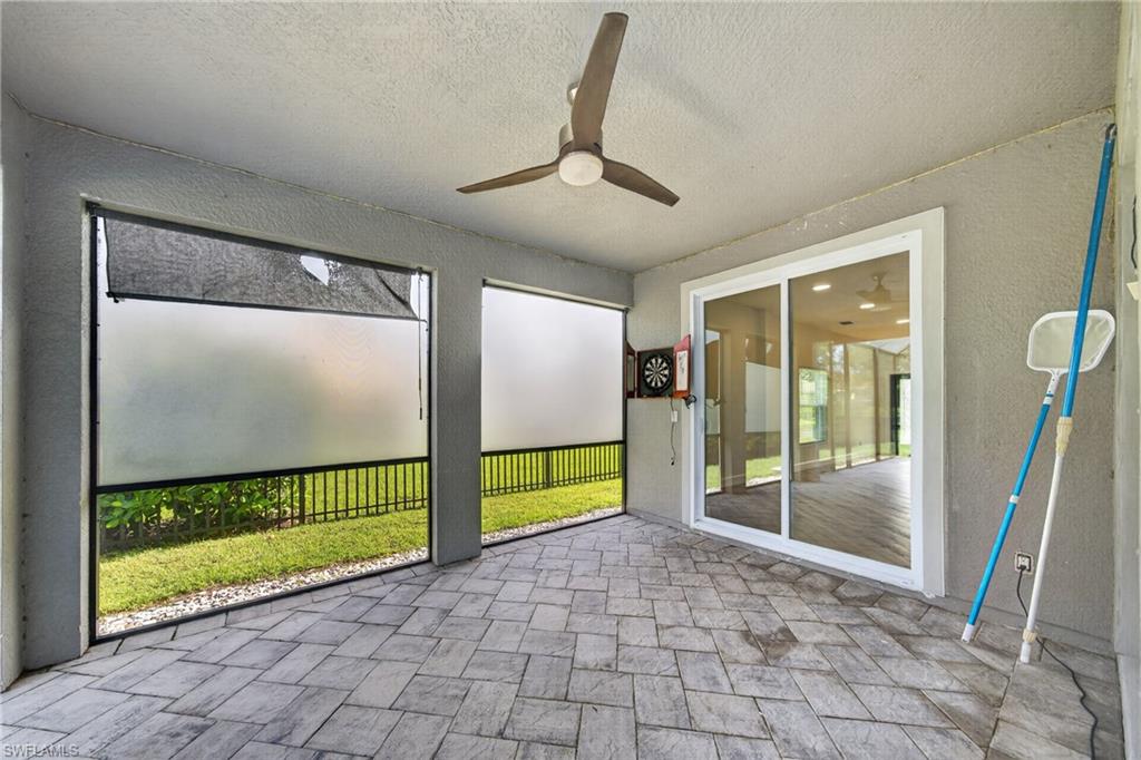 13388 Little Gem Cir Property Photo 42