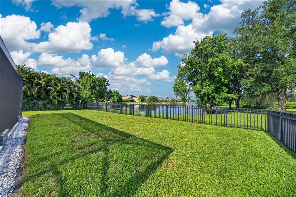 13388 Little Gem Cir Property Photo 45