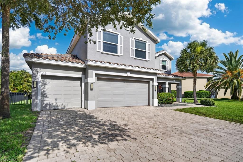 13388 Little Gem Cir Property Photo 46