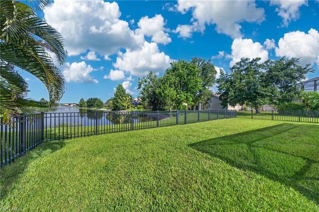 13388 Little Gem Cir Property Photo 48