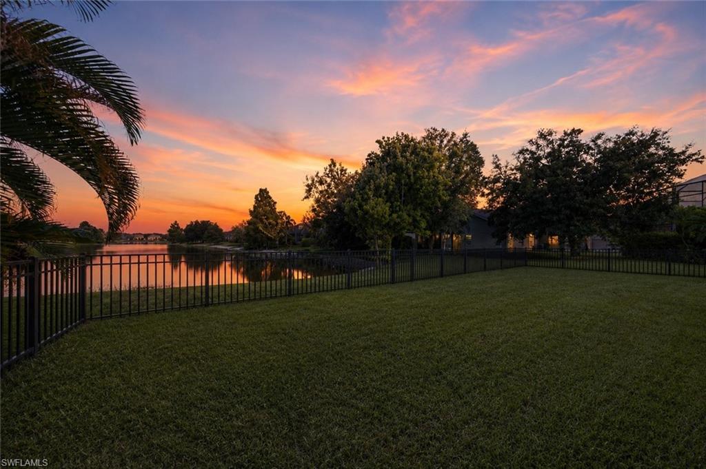 13388 Little Gem Cir Property Photo 49