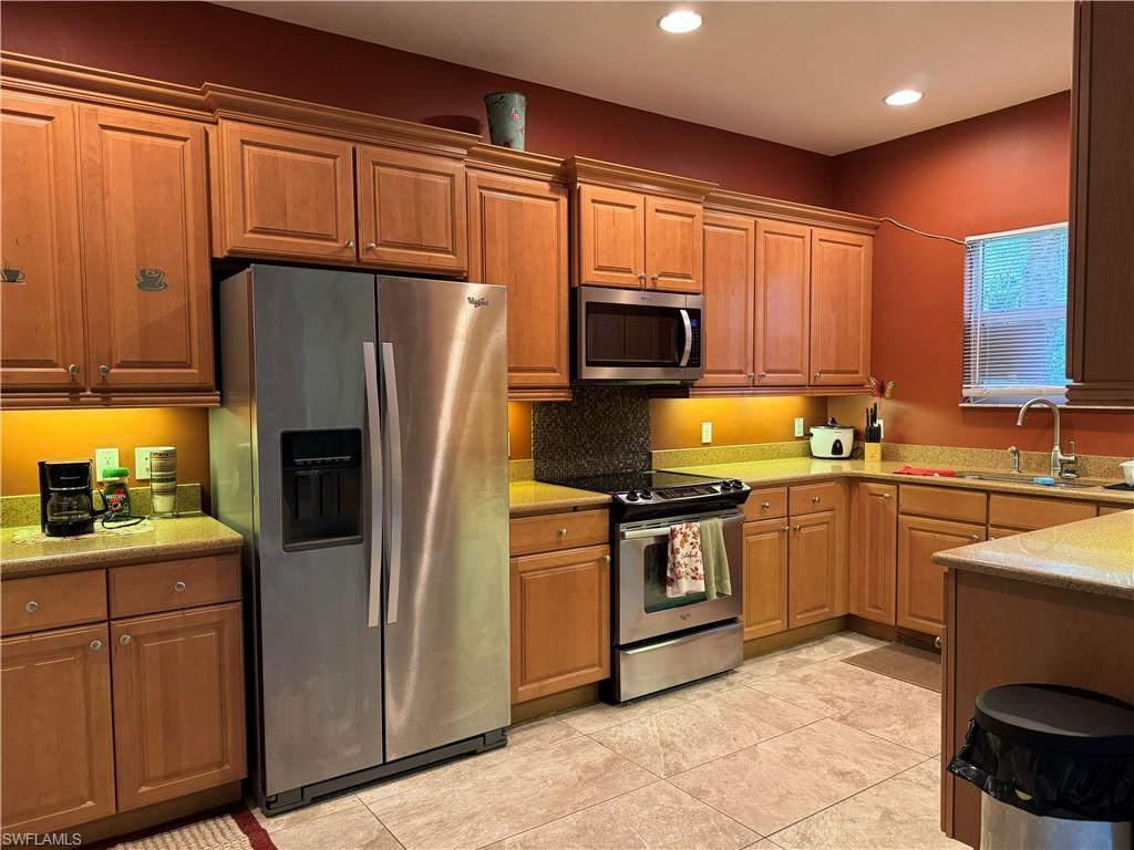 4390 Lazio Way 405 Property Photo 4