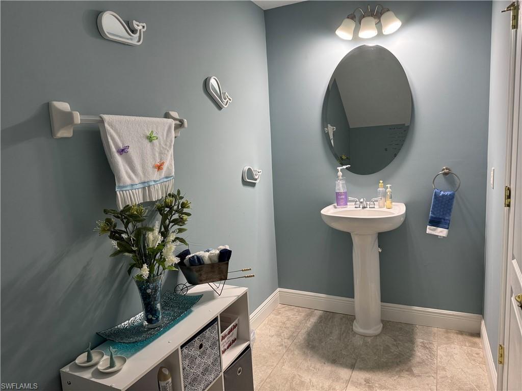 4390 Lazio Way 405 Property Photo 6