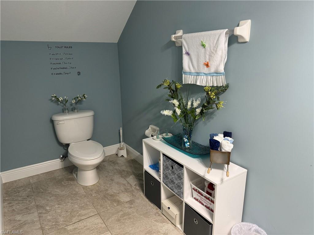 4390 Lazio Way 405 Property Photo 7