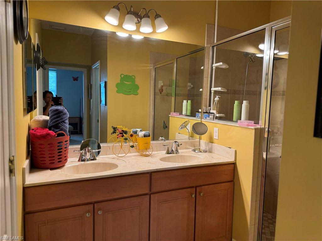 4390 Lazio Way 405 Property Photo 10