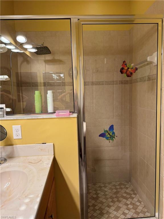 4390 Lazio Way 405 Property Photo 11