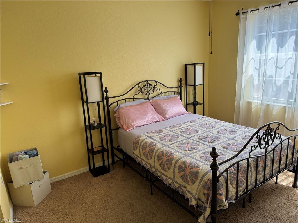 4390 Lazio Way 405 Property Photo 14