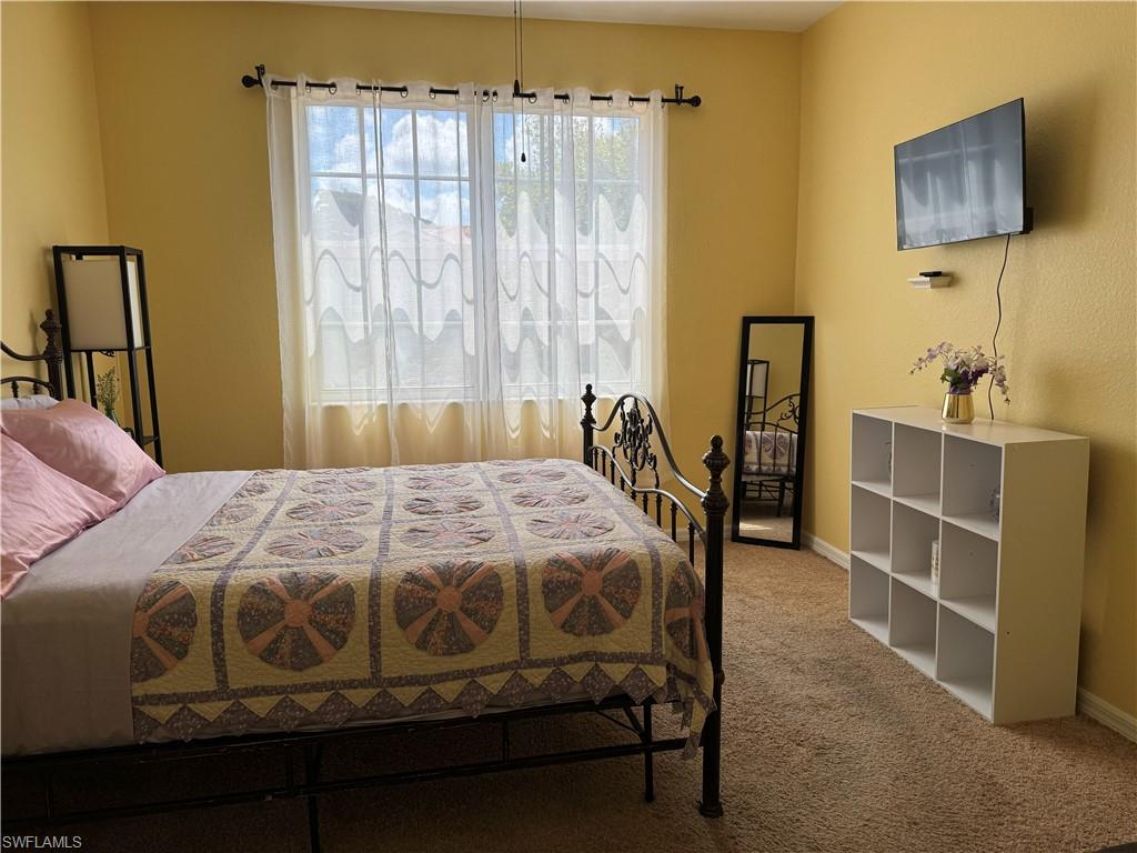 4390 Lazio Way 405 Property Photo 15