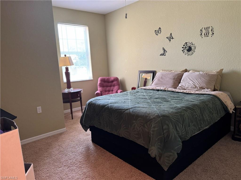 4390 Lazio Way 405 Property Photo 17
