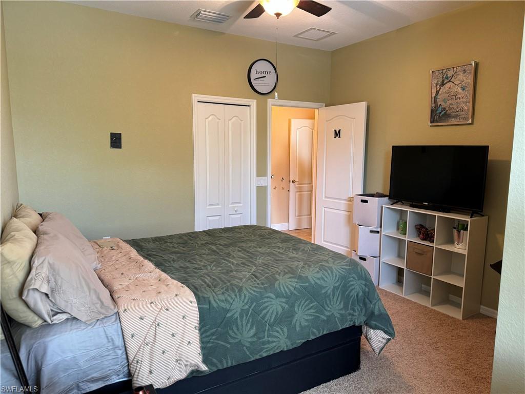 4390 Lazio Way 405 Property Photo 18