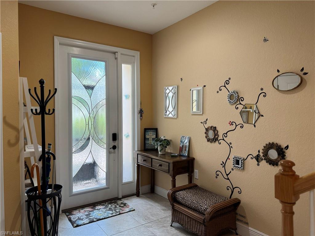 4390 Lazio Way 405 Property Photo 19