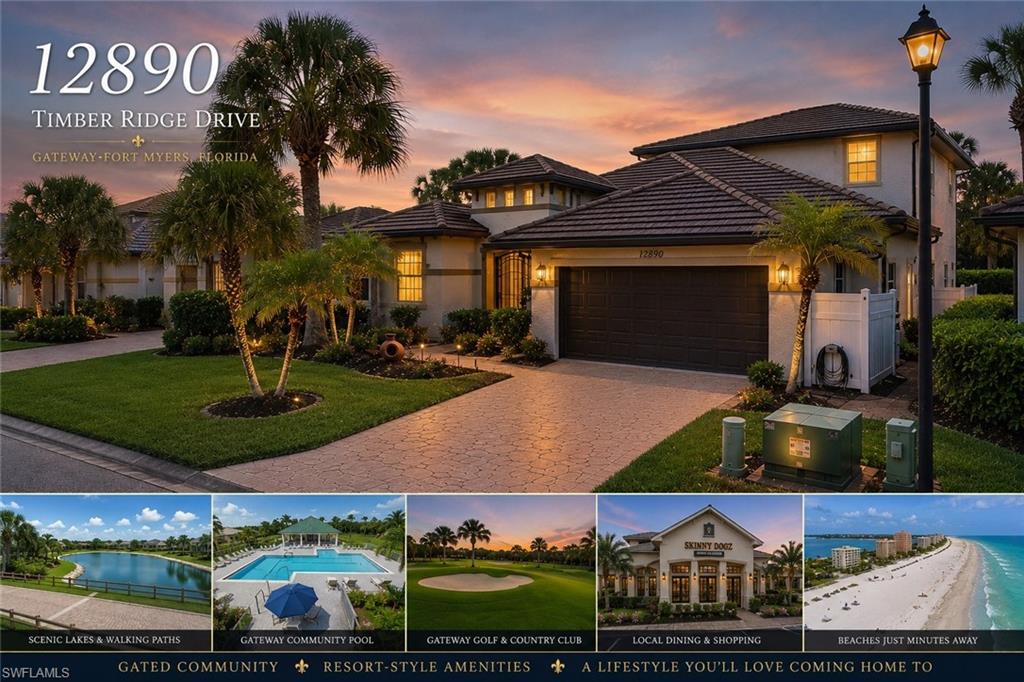 12890 Timber Ridge Dr Property Photo 1