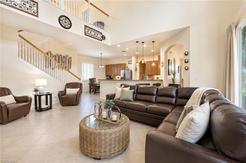 12890 Timber Ridge Dr Property Photo 6