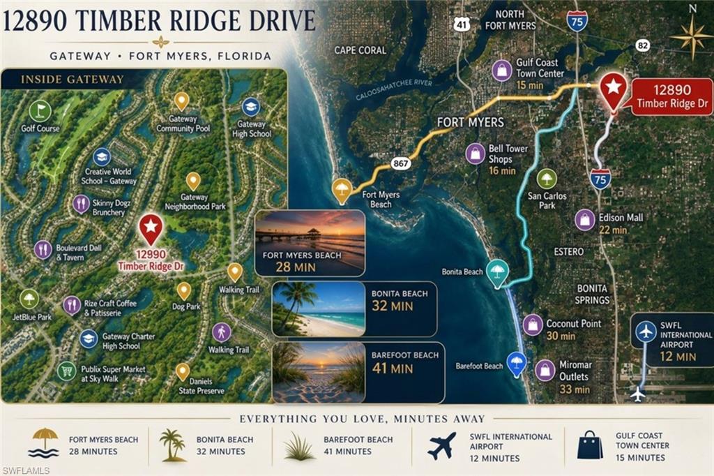 12890 Timber Ridge Dr Property Photo 9