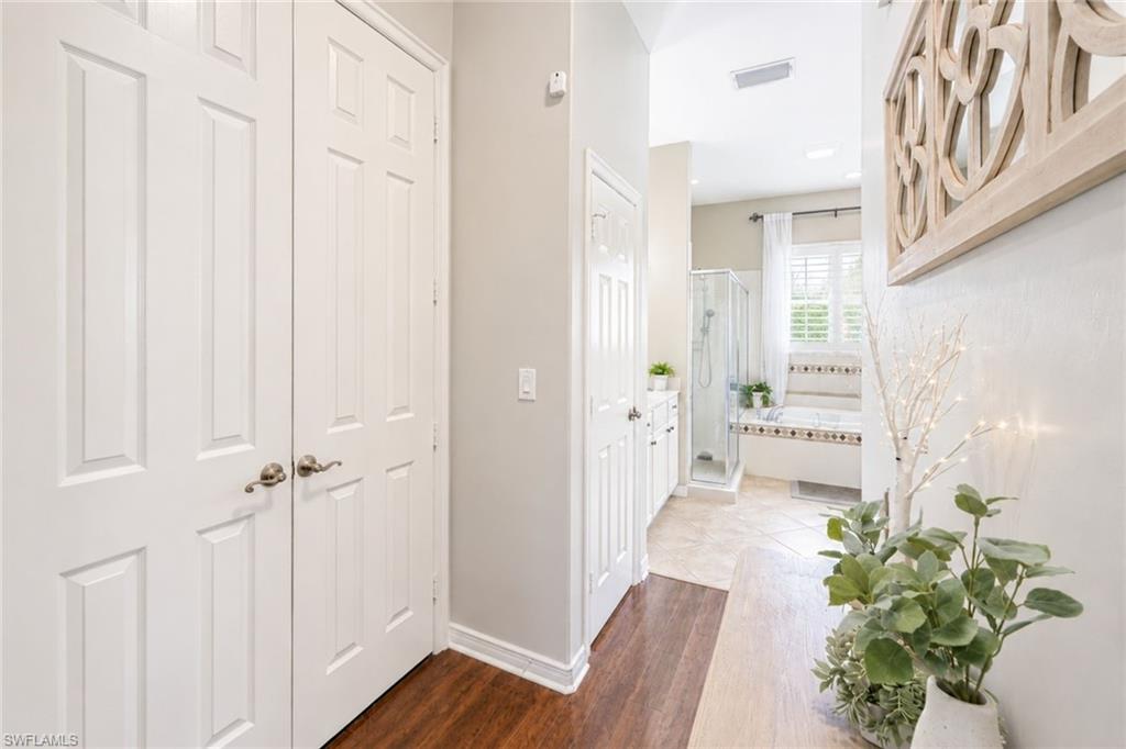 12890 Timber Ridge Dr Property Photo 13