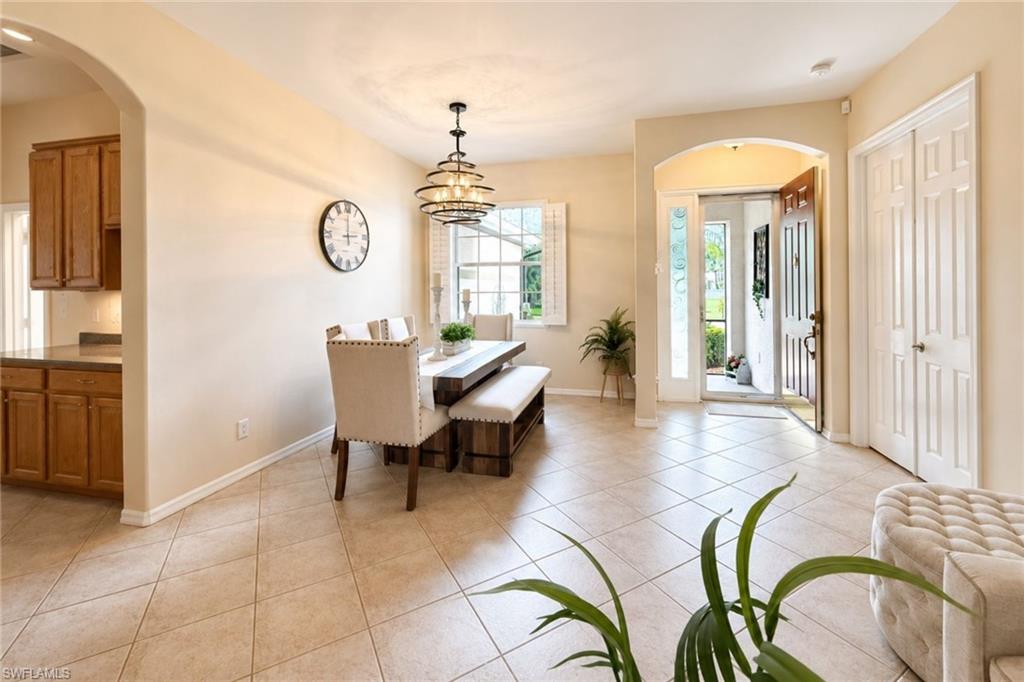 12890 Timber Ridge Dr Property Photo 18