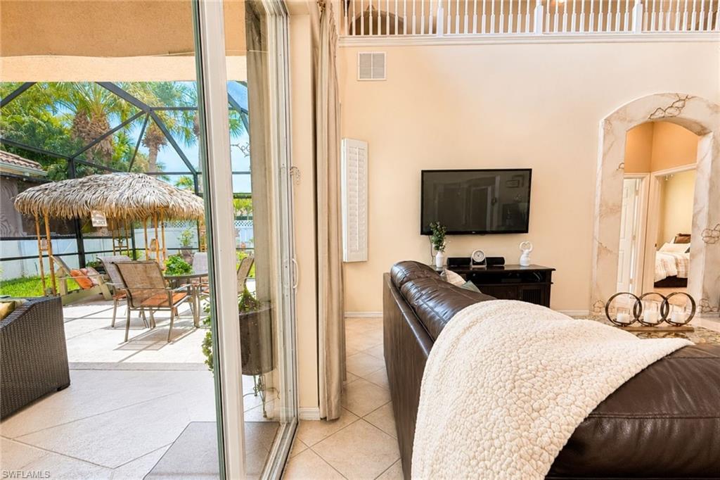 12890 Timber Ridge Dr Property Photo 20
