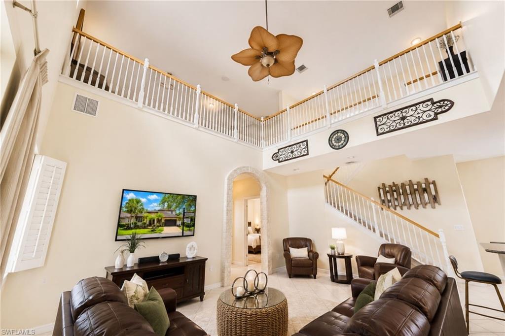 12890 Timber Ridge Dr Property Photo 22