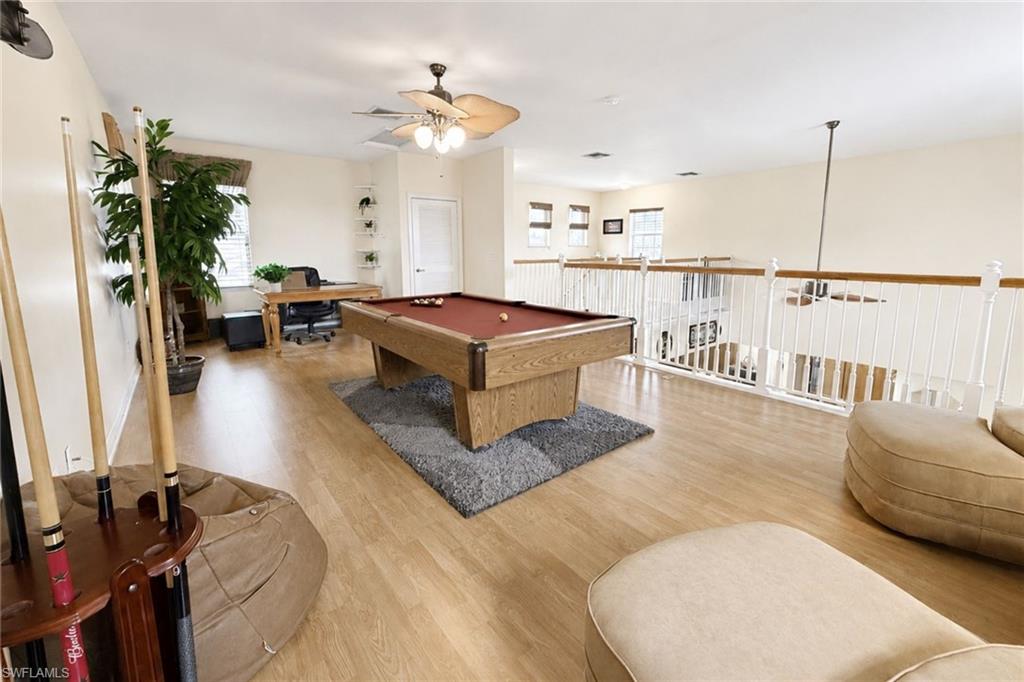 12890 Timber Ridge Dr Property Photo 23