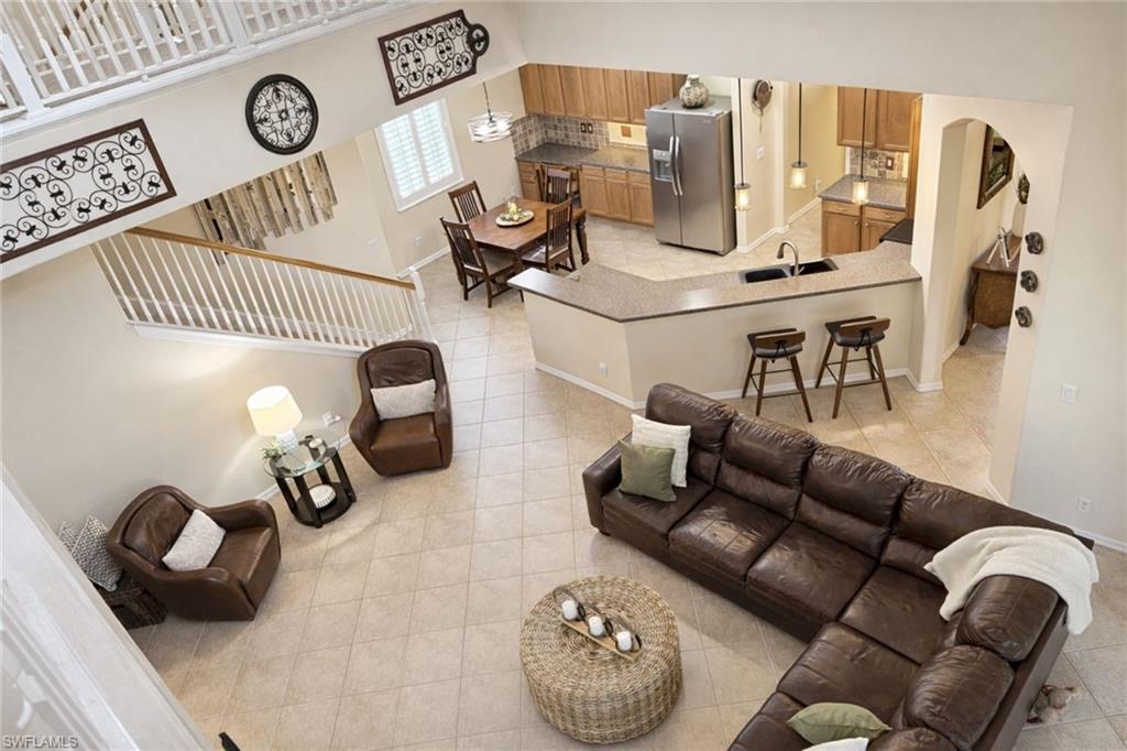 12890 Timber Ridge Dr Property Photo 24
