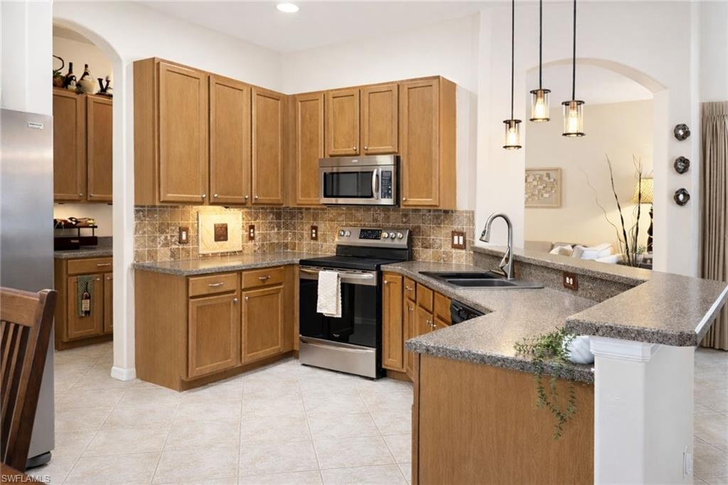12890 Timber Ridge Dr Property Photo 25