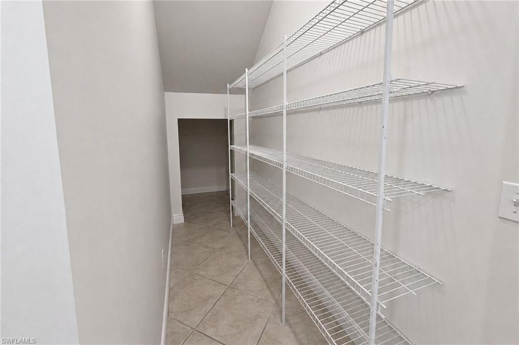 12890 Timber Ridge Dr Property Photo 26