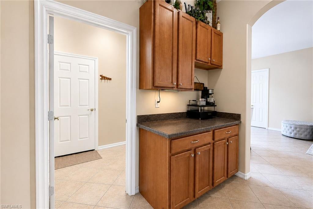 12890 Timber Ridge Dr Property Photo 27