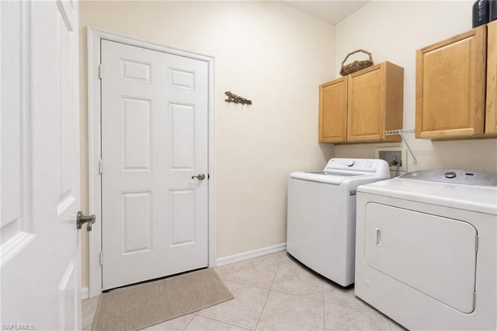 12890 Timber Ridge Dr Property Photo 28