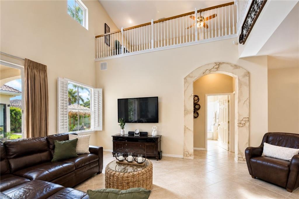 12890 Timber Ridge Dr Property Photo 32