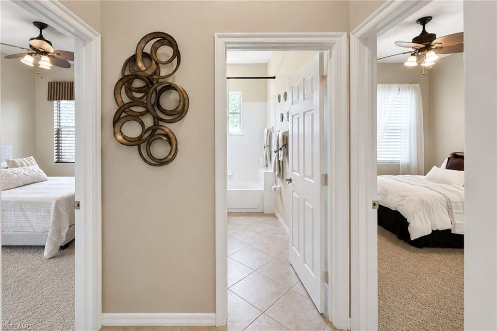 12890 Timber Ridge Dr Property Photo 33