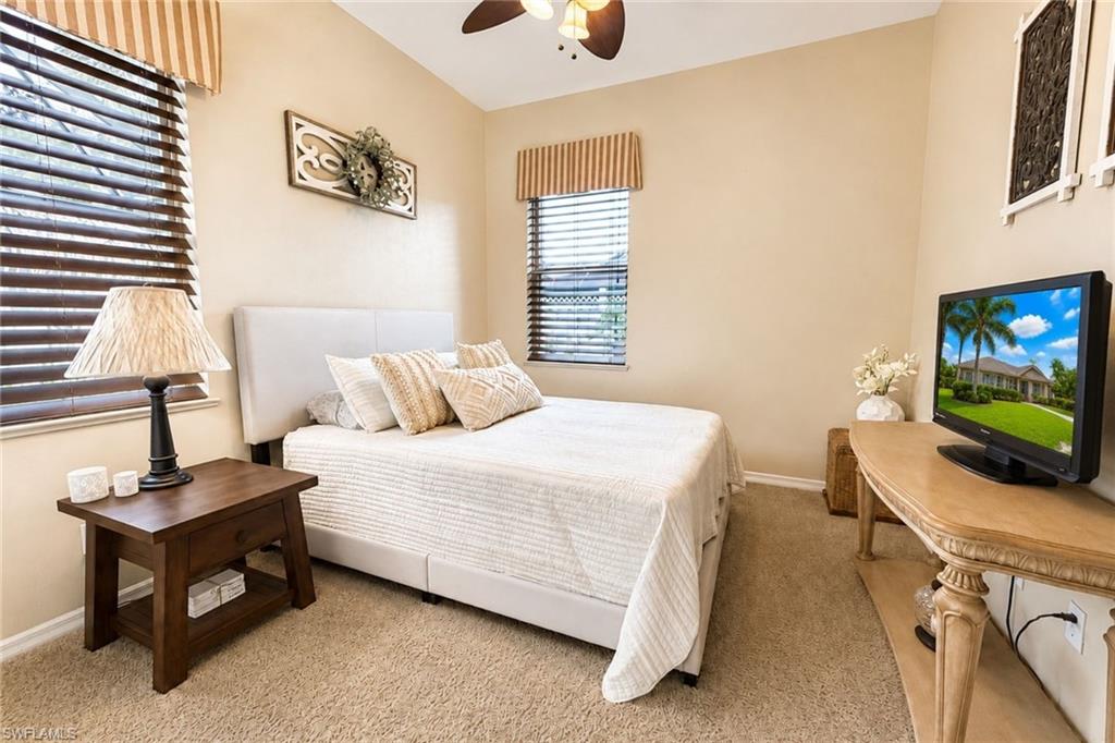 12890 Timber Ridge Dr Property Photo 34