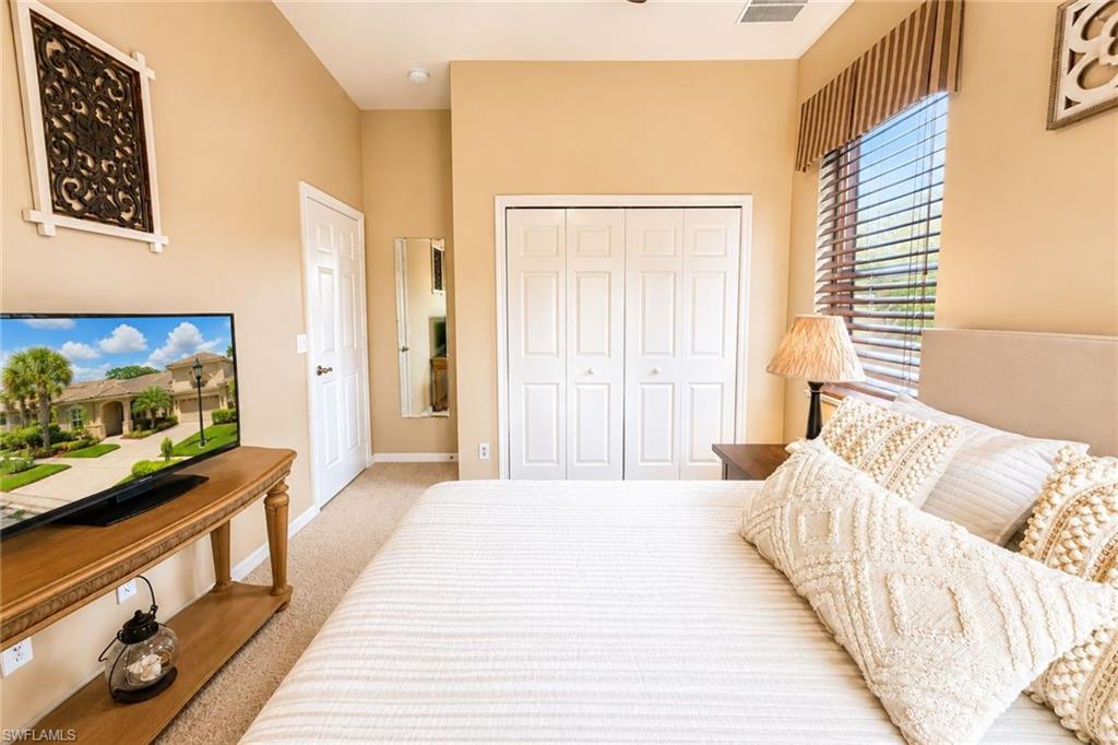 12890 Timber Ridge Dr Property Photo 35