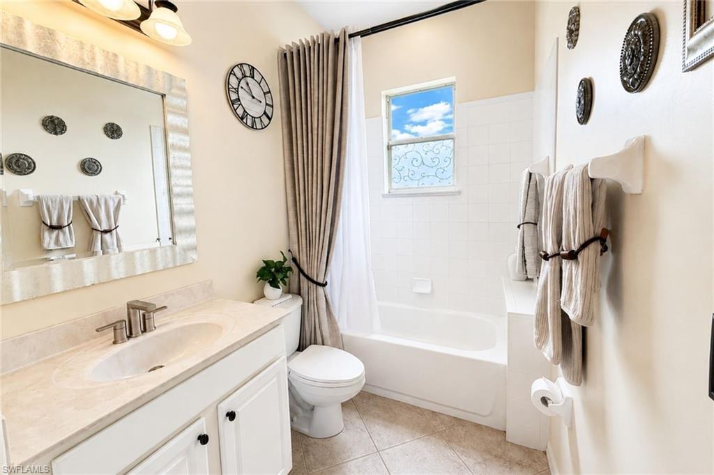 12890 Timber Ridge Dr Property Photo 36