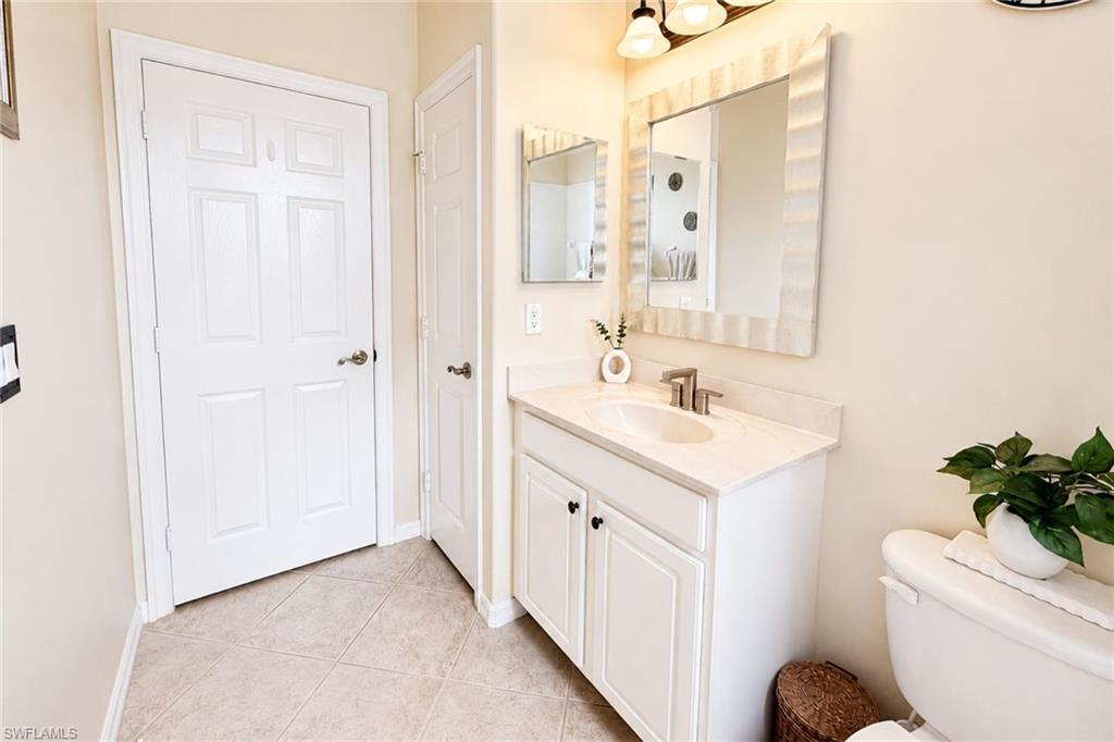 12890 Timber Ridge Dr Property Photo 37