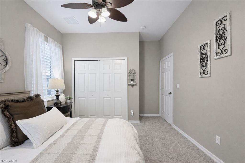 12890 Timber Ridge Dr Property Photo 38