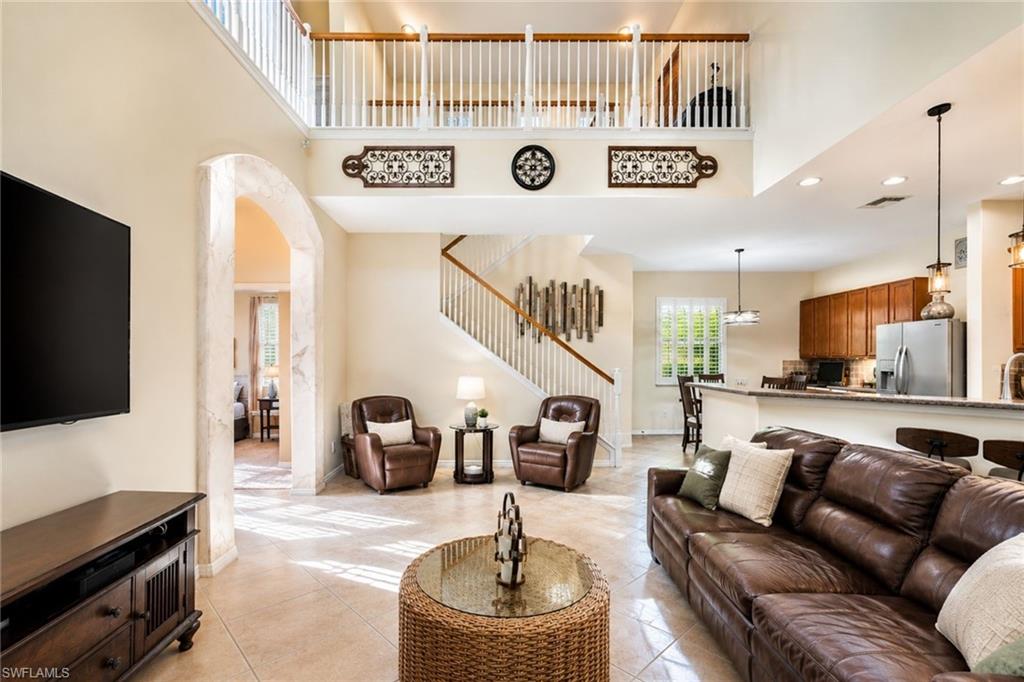 12890 Timber Ridge Dr Property Photo 39