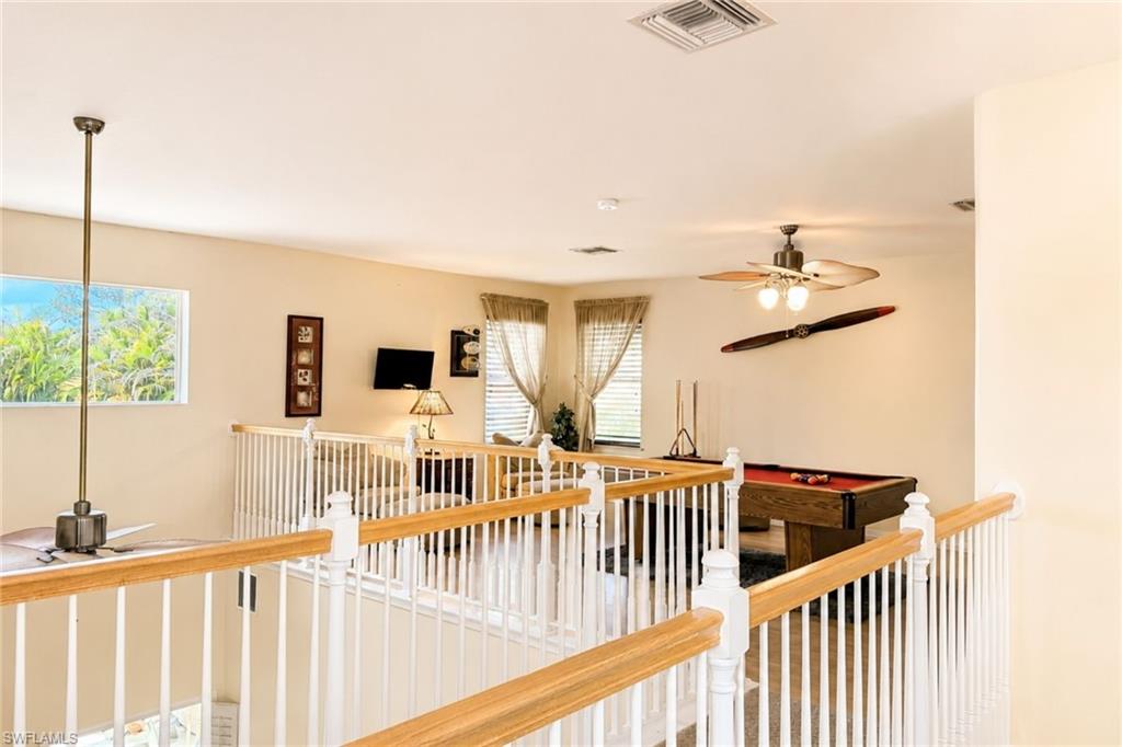 12890 Timber Ridge Dr Property Photo 40