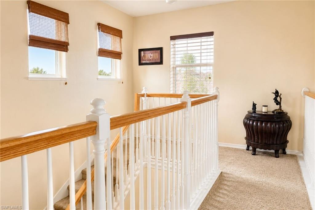 12890 Timber Ridge Dr Property Photo 41