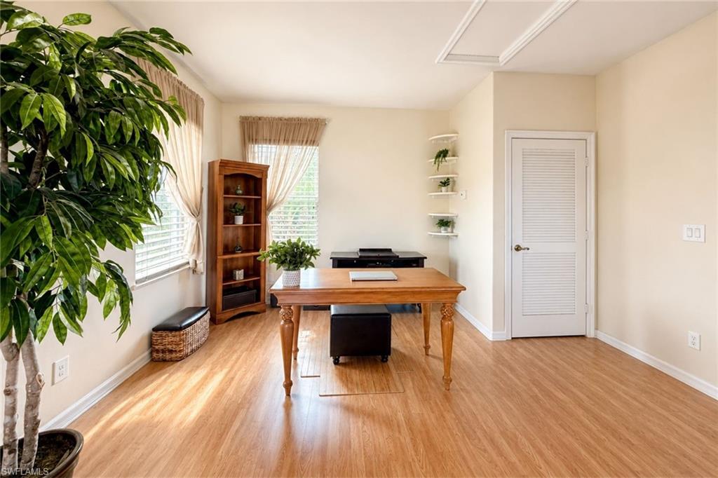 12890 Timber Ridge Dr Property Photo 42