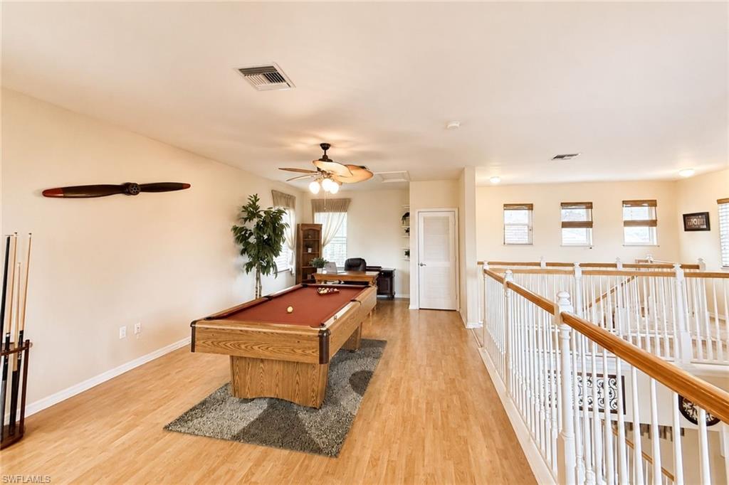 12890 Timber Ridge Dr Property Photo 43