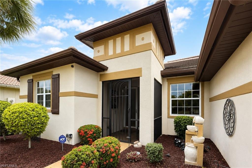 12890 Timber Ridge Dr Property Photo 44