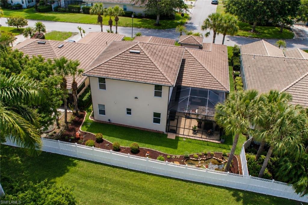 12890 Timber Ridge Dr Property Photo 45