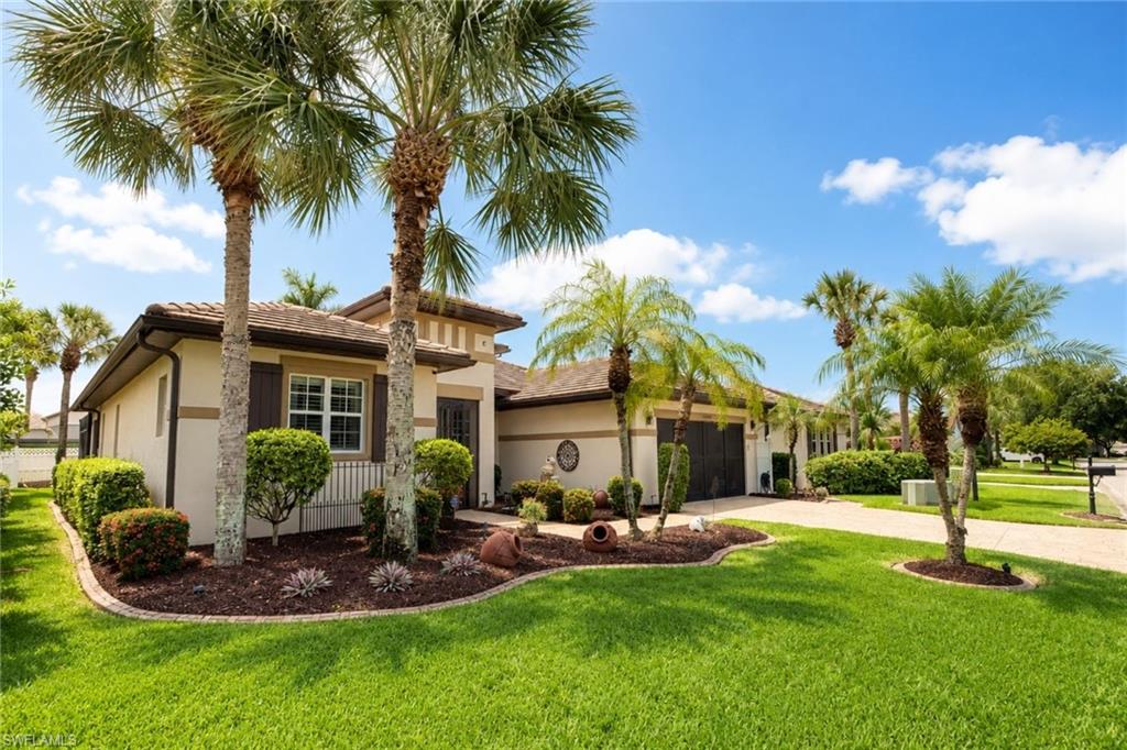 12890 Timber Ridge Dr Property Photo 46