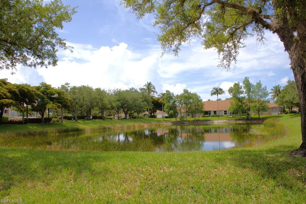 14069 Mystic Seaport Way Property Photo 3